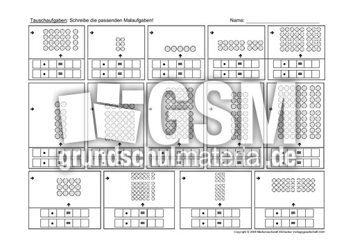 Tauschaufgaben-10.pdf